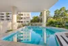 703/7 Douglas Street, Coolangatta, Qld 4225-Image