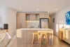703/7 Douglas Street, Coolangatta, Qld 4225-Image