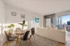 703/7 Douglas Street, Coolangatta, Qld 4225-Image