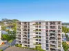703/7 Douglas Street, Coolangatta, Qld 4225-Image