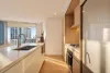 703/7 Douglas Street, Coolangatta, Qld 4225-Image