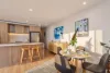 703/7 Douglas Street, Coolangatta, Qld 4225-Image