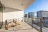 703/7 Douglas Street, Coolangatta, Qld 4225-Image