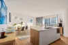 703/7 Douglas Street, Coolangatta, Qld 4225-Image