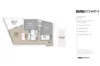 703/7 Douglas Street, Coolangatta, Qld 4225-Floorplan