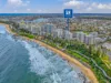 703/71 First Avenue, Mooloolaba, Qld 4557