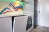703/71 First Avenue, Mooloolaba, Qld 4557-Image