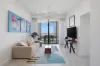 703/71 First Avenue, Mooloolaba, Qld 4557-Image