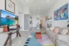 703/71 First Avenue, Mooloolaba, Qld 4557-Image
