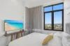 703/71 First Avenue, Mooloolaba, Qld 4557-Image