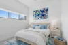 703/71 First Avenue, Mooloolaba, Qld 4557-Image