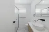 703/71 First Avenue, Mooloolaba, Qld 4557-Image