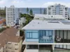 703/71 First Avenue, Mooloolaba, Qld 4557-Image