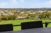 703/71 First Avenue, Mooloolaba, Qld 4557-Image