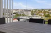 703/71 First Avenue, Mooloolaba, Qld 4557-Image