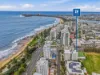 703/71 First Avenue, Mooloolaba, Qld 4557-Image