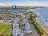 703/71 First Avenue, Mooloolaba, Qld 4557-Image