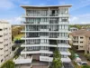 703/71 First Avenue, Mooloolaba, Qld 4557-Image