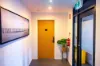 703/71 First Avenue, Mooloolaba, Qld 4557-Image