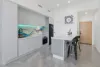 703/71 First Avenue, Mooloolaba, Qld 4557-Image