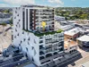 703/8 Dumaresq Street, Campbelltown NSW 2560-Image