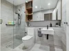 703/8 Dumaresq Street, Campbelltown NSW 2560-Image