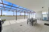 703/8 Dumaresq Street, Campbelltown NSW 2560-Image