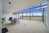 703/8 Dumaresq Street, Campbelltown NSW 2560-Image