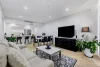 703/8 Dumaresq Street, Campbelltown NSW 2560-Image
