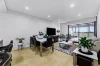 703/8 Dumaresq Street, Campbelltown NSW 2560-Image