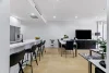 703/8 Dumaresq Street, Campbelltown NSW 2560-Image