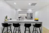 703/8 Dumaresq Street, Campbelltown NSW 2560-Image