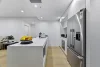 703/8 Dumaresq Street, Campbelltown NSW 2560-Image