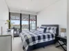 703/8 Dumaresq Street, Campbelltown NSW 2560-Image