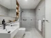 703/8 Dumaresq Street, Campbelltown NSW 2560-Image