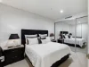 703/8 Dumaresq Street, Campbelltown NSW 2560-Image