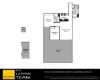 703/8 Dumaresq Street, Campbelltown NSW 2560-Floorplan
