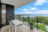 703/8 St George Street, Gosford, NSW 2250