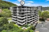 703/8 St George Street, Gosford, NSW 2250-Image