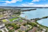 703/8 St George Street, Gosford, NSW 2250-Image