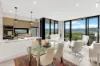 703/8 St George Street, Gosford, NSW 2250-Image