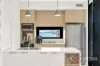 703/8 St George Street, Gosford, NSW 2250-Image