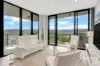 703/8 St George Street, Gosford, NSW 2250-Image