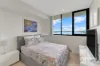 703/8 St George Street, Gosford, NSW 2250-Image