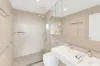 703/8 St George Street, Gosford, NSW 2250-Image