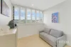 703/8 St George Street, Gosford, NSW 2250-Image