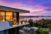 703/8 St George Street, Gosford, NSW 2250-Image