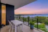 703/8 St George Street, Gosford, NSW 2250-Image