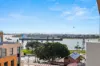 703/9 Watt Street, Newcastle, NSW 2300