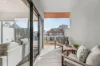 703/9 Watt Street, Newcastle, NSW 2300-Image